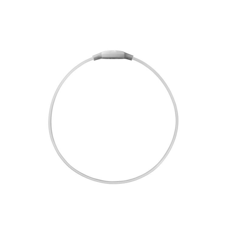 Nite Ize NiteHowl Max Collar de Seguridad LED para perros thumbnail