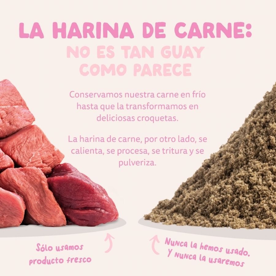 12 kg Edgard & Cooper Puppy Pato y Pollo pienso para perros grandes, , large Imagen numero 11