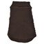 Loyal jersey leale marrón para perros, , large indicador imagen numero 2