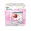 Kit betera Marina Betta para peces, colores Varios, , large indicador imagen numero 3