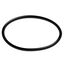 Fluval FX2 Service Kit, , large indicador imagen numero 3