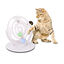 Flamingo Dita juguete interactivo electrónico y giratorio para gatos, , large indicador imagen numero 1