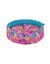 Cama Acolchada CAZO Exotic Pink, , large indicador imagen numero 1