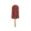 2 HELADOS snack PUP ICE Polo Smomthie de FRESA 2 x 60g, , large indicador imagen numero 2