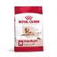 15 kg Royal Canin Medium 10+ Ageing pienso para perros, , large indicador imagen numero 1