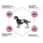pienso_perros_affinity_advance_veterinary_diet_atopic_mini_beneficios_ADV922121_M.jpg image number null