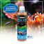 Arka Special Blend Acondicionador de Agua para acuarios, , large indicador imagen numero 5
