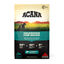 6 kg Acana Coldwater Fish pienso para perros, , large indicador imagen numero 1