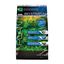 Sustrato para plantas de acuario Fluval Bio Stratum, 8 Kg, , large indicador imagen numero 6