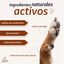 KOWI MOVE DROPS 125 ML, , large indicador imagen numero 5
