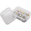 Exo Terra Incubadora para reptiles, , large indicador imagen numero 2