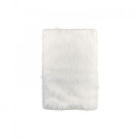 Felpudo Catit Vesper Rug grande color Beige