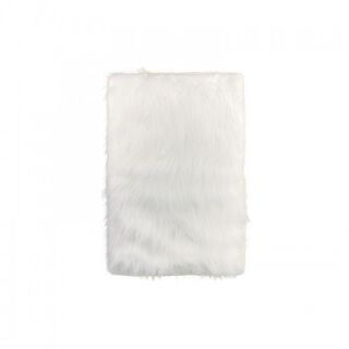 Felpudo Catit Vesper Rug grande color Beige
