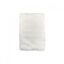 Felpudo Catit Vesper Rug grande color Beige, , large indicador imagen numero 1