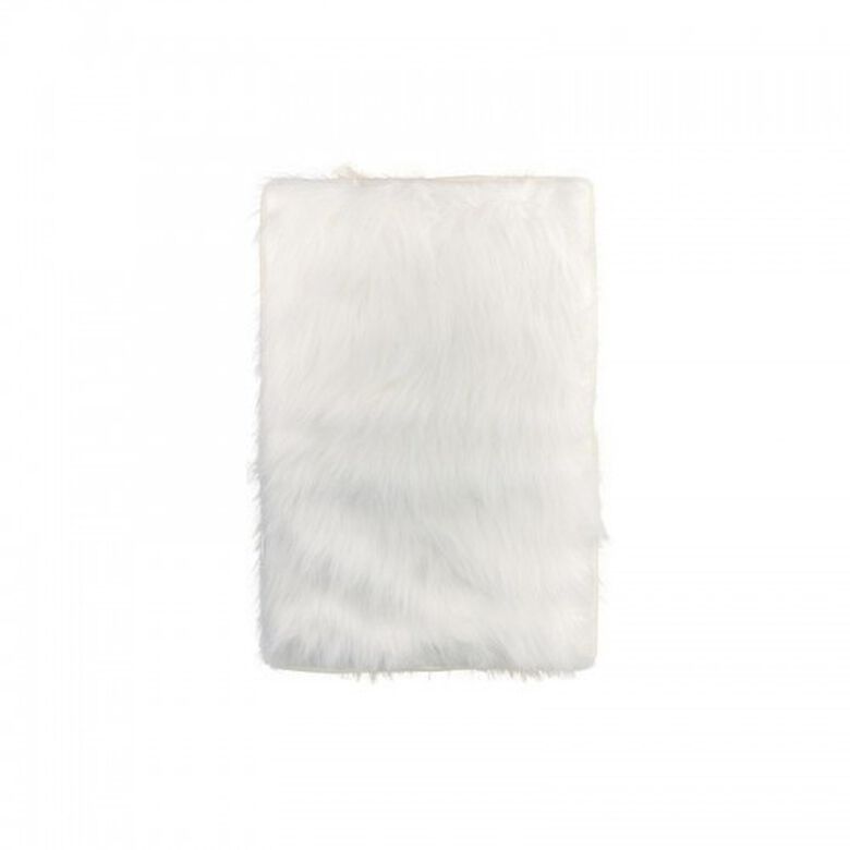 Felpudo Catit Vesper Rug grande color Beige thumbnail