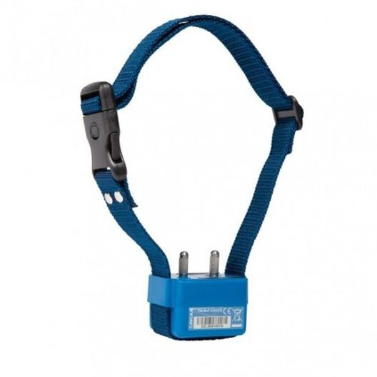 Collar Canicalm para perros color