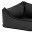 Cama Para Perros, , large indicador imagen numero 3