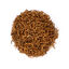 Wormfeed 100 gusano harina, , large indicador imagen numero 3