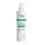 PSH Hypoallergenic Rithual Acondicionador para perros y gatos, , large indicador imagen numero 1