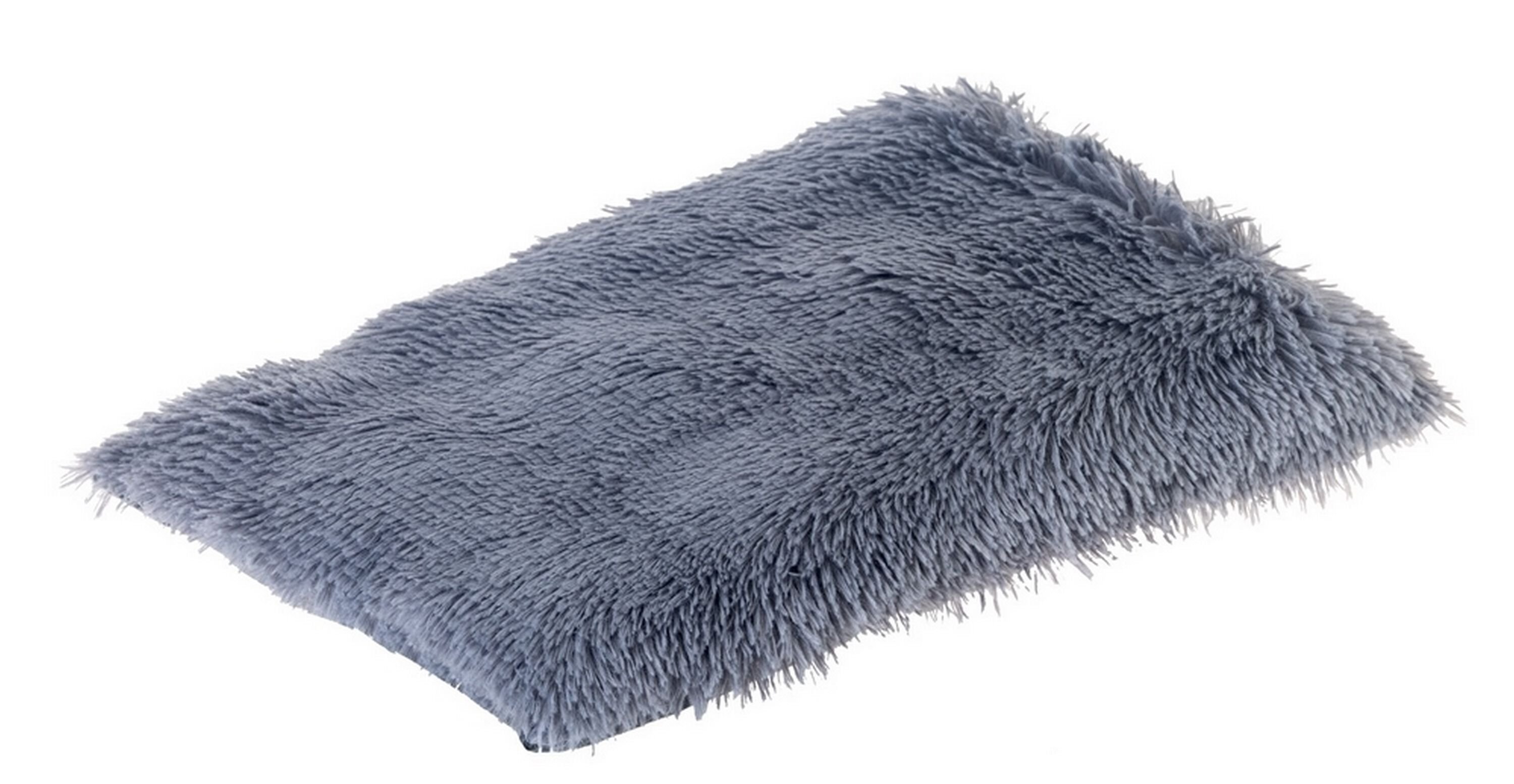 Vigar Pets Club Cama para perros thumbnail