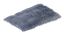 Cama para mascotas 50x35cm pets club, , large indicador imagen numero 2