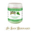 ISB FRUITS MASCARA MENTA (250 ML), , large indicador imagen numero 2