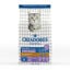 Criadores Cient&iacute;fico Adulto Esterilizado Pollo pienso para gatos, , large indicador imagen numero 1