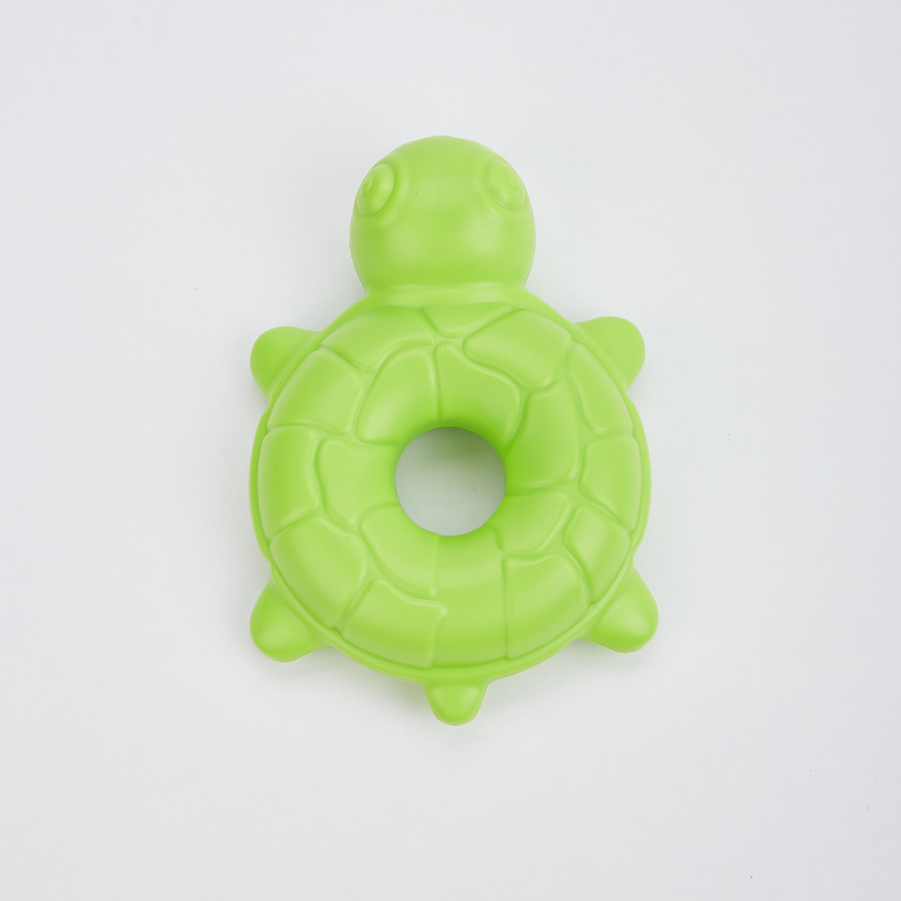 FOFOS | Tortuga para Masticar Estridente  - Para Perro, , large Imagen numero 5