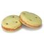 Galletas para perros con forma de sandwich sabor Natural, , large indicador imagen numero 3