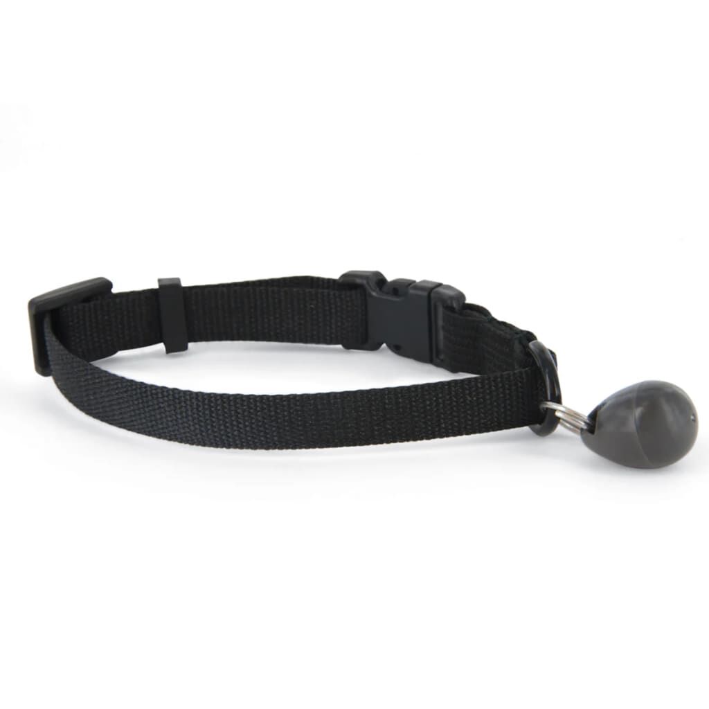 PetSafe Llave de collar magn&eacute;tica 480 negra 5007, , large Imagen numero 1