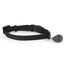 PetSafe Llave de collar magnética 480 negra 5007, , large indicador imagen numero 1