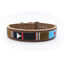 COLLAR NIGERIA - S, , large indicador imagen numero 1