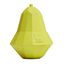 Zeedog Super Pear Dispensador de snacks para perros, , large indicador imagen numero 1