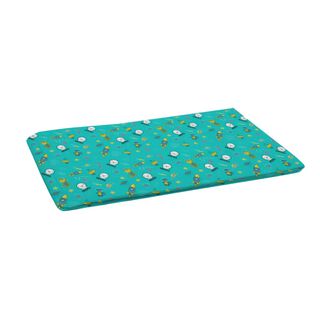 Empapador Reutilizable Misoko Verde 70x80cm