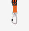 CountryFox Pro Correa Naranja, , large indicador imagen numero 4