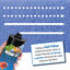 Microbe-Lift Gel Filter Iniciador de Filtro para acuarios, , large indicador imagen numero 3