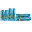 PRODAC MAGICTHERM 150 W, , large indicador imagen numero 3