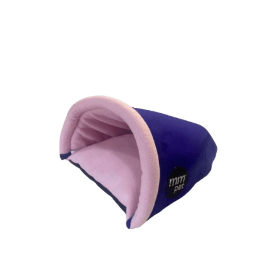 NICHO ZAPATILLAS MALLY, , large Imagen numero 1