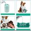 Limpiador de patas para mascotas Komypets, , large indicador imagen numero 4
