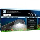 Fluval C.O.B Nano Luz Led para acuarios, , large image number null