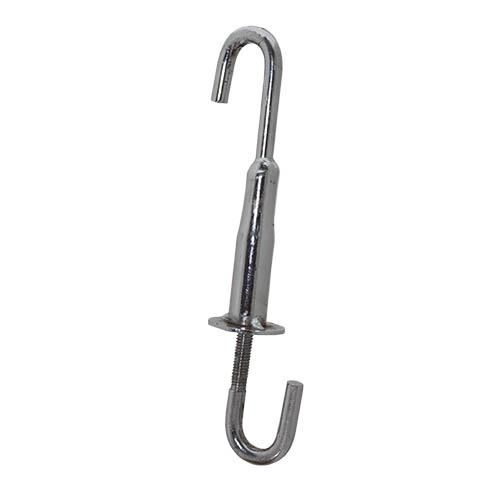 Gancho para ventilaci&oacute;n del maletero, , large Imagen numero 1