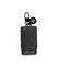 Pet and Co Bolsa Negra Petpoo para Perros, , large indicador imagen numero 2