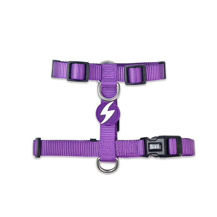 Arn&eacute;s para perros color Marr&oacute;n Peque&ntilde;o, , large Imagen numero 1