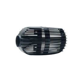 Fluval Repuesto Alcachofa Filtros Externos Fluval FX6/FX4 para acuarios