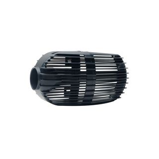 Fluval Repuesto Alcachofa Filtros Externos Fluval FX6/FX4 para acuarios