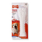 Nylabone Dura Chew Wolf hueso mordedor de nylon para perros, , large image number null
