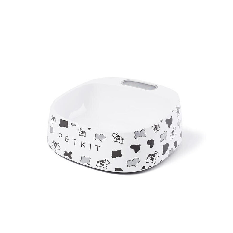 Petkit bol con balanza capacidad 0,45 l, material abs