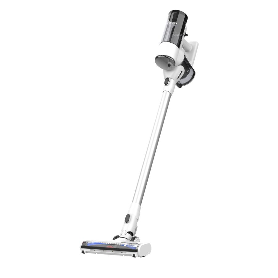 Aspirador fregona e inteligente 2 en 1  Tineco Floor One Switch S7 Pet, , large Imagen numero 3