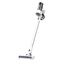 Aspirador fregona e inteligente 2 en 1  Tineco Floor One Switch S7 Pet, , large indicador imagen numero 3
