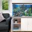 Acuario de 300L con Mueble Blanco, Accesorios y Grava Blanca, , large indicador imagen numero 5